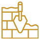 Embargo de obra
